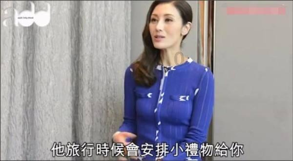 天津男篮大逆袭!胜过北京、广州等豪门队,跃居前十,42岁少帅傲人表现