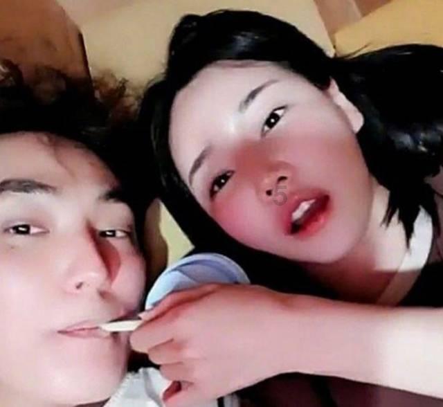 智能电子工牌助力环卫事业管理