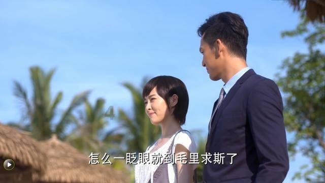 吉利银河l7优缺点?