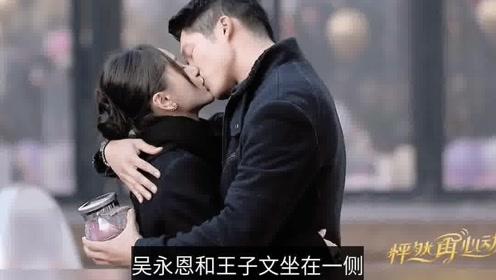 融水:赶制新年腊味 产品供不应求