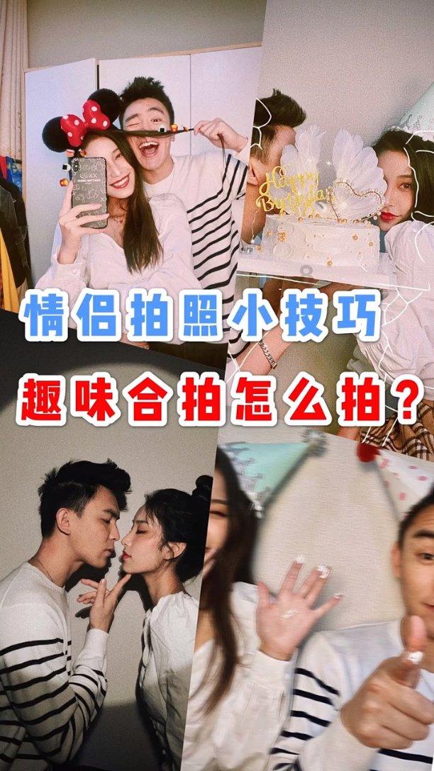 聚力打好“三张牌”,释放高质量发展澎湃新动力