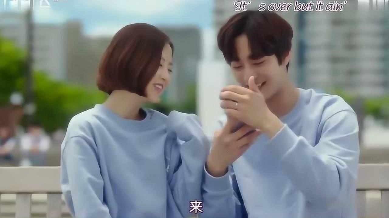 松动的水管