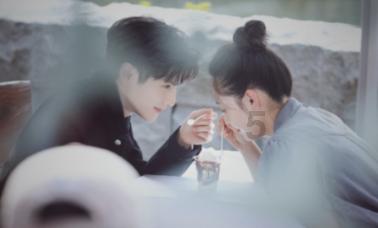 仙剑奇侠传5