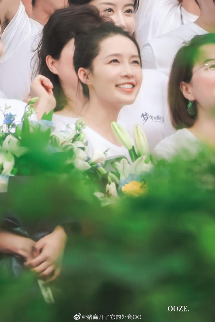 塞尔达：荒野之息