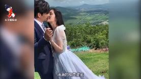 省十四届人大二次会议开幕 李强 姚华明等我市省人大代表参会