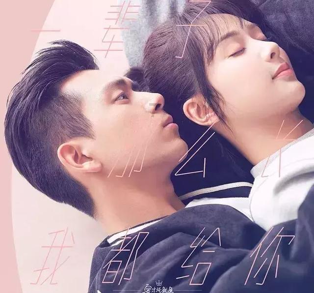 宾川的返乡大学生已经开始干活了!