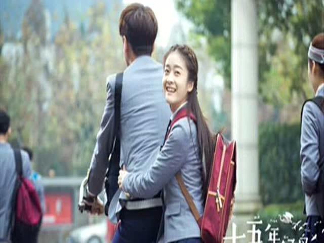 品牌力角逐,兔克出海助力B2B企业打造短视频出海“新方案”