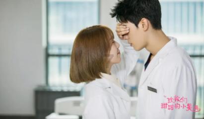 为什么大的要让着小的？