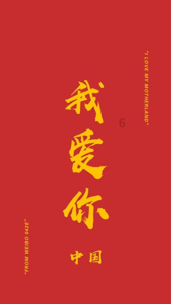 辽篮105比107加时负上海男篮