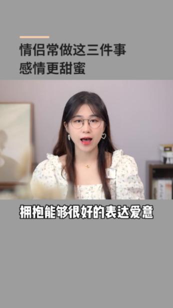 1802户房屋面积“缩水”,格式条款不能是套住业主的陷阱