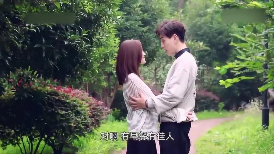 救援女同学