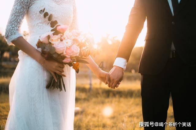 设计完美婚礼蛋糕