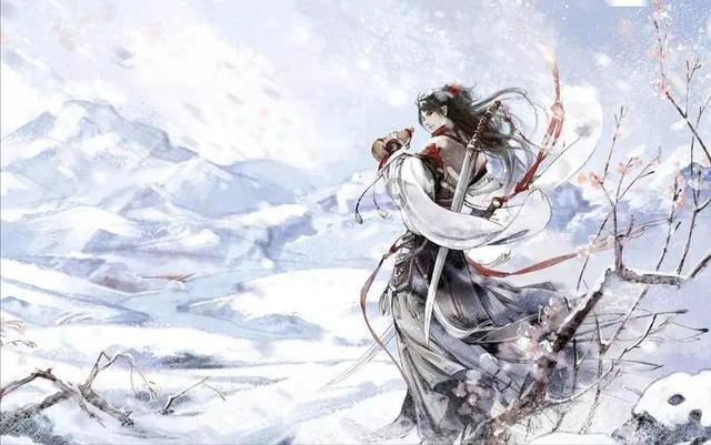 浓情腊八，禁毒同行