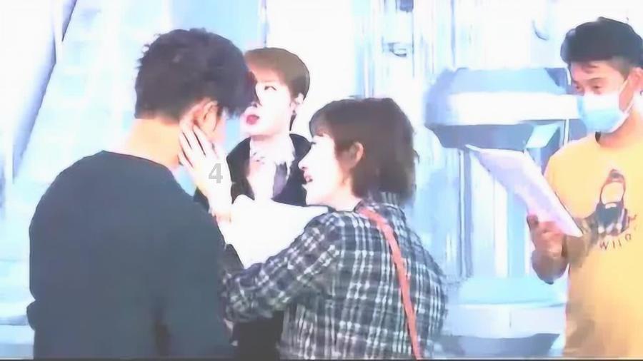 宠物狗查好过敏原后续需要做什么?