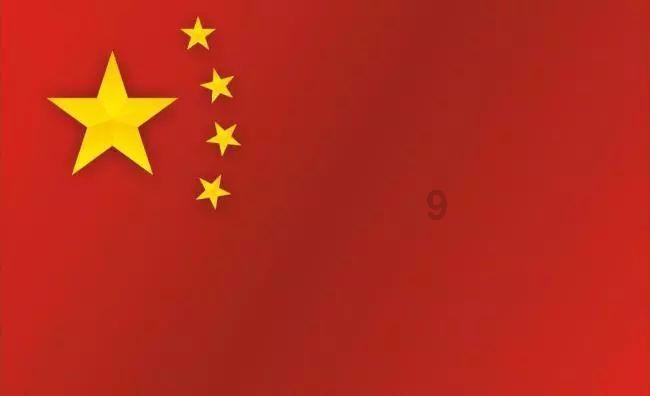 摇滚乐团的装扮