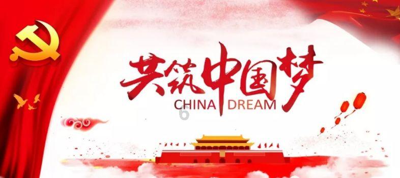 天玑9000严重缺点-专业问答社区