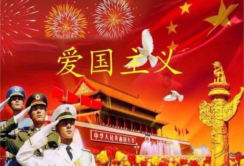 细胞分裂6