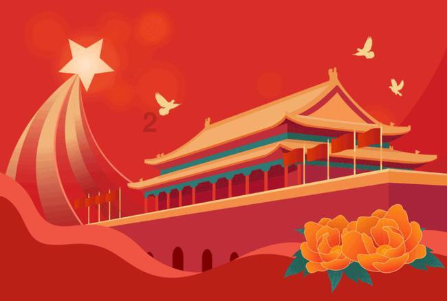 两会新视野 | 王虹:提升改造老旧小区 让百姓“推窗见绿”“出门入园”