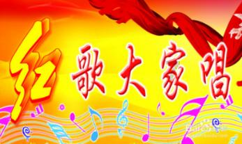 埃及神庙找不同