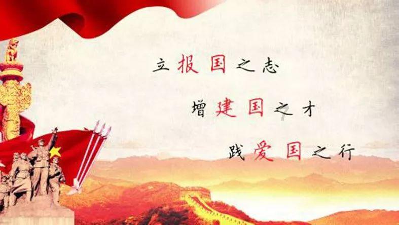 如何选购环保健康板材,湘云板材给您支招