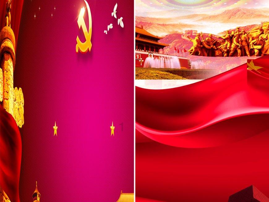 《幻兽帕鲁》也会登录PS平台?前SIE总裁吉田明示!