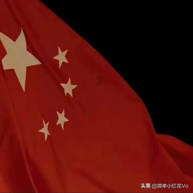 伟大的追求