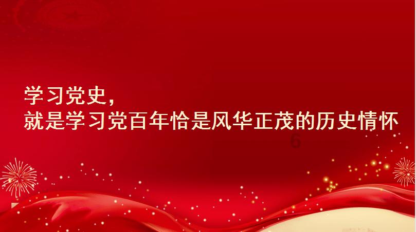熔点高低怎样判断-有问必答平台