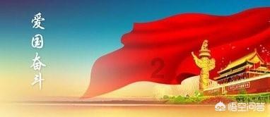 海贼王伟大冒险2