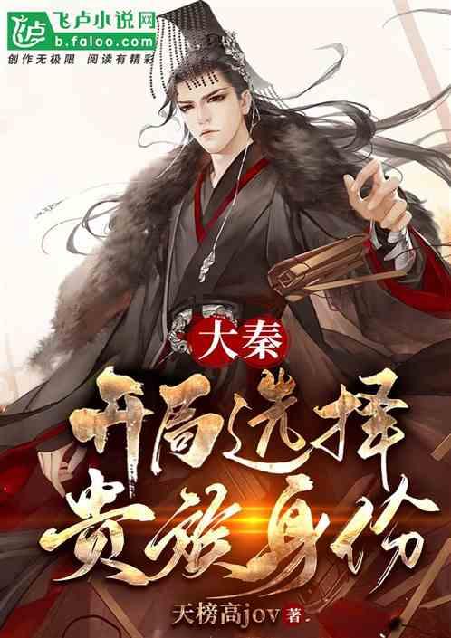 什么是药物性耳聋——滁州天长万聪听力助听器