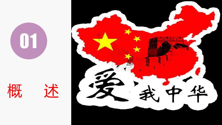 进化之地2