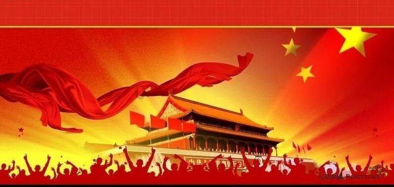 叛逆性百万亚瑟王