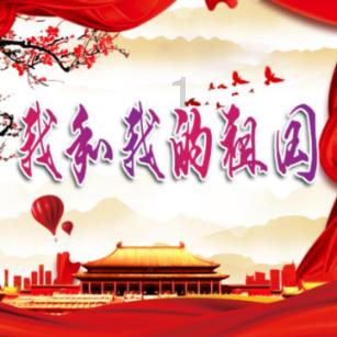 俄国与瑞典争霸北欧,不料奥斯曼插手,沙皇于绝望中写下退位书