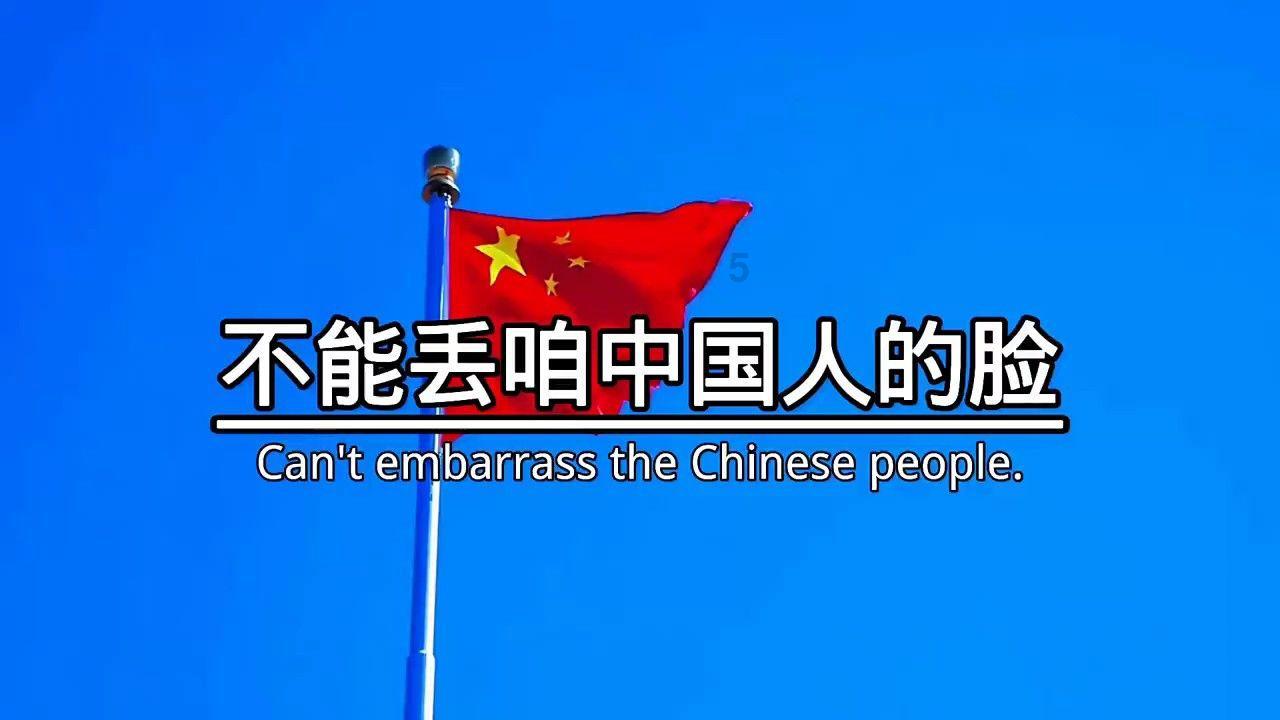 人保财险河北邯郸丛台支公司：人保服务䁔人心 快速理赔显诚信