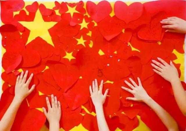 美图秀秀下载2023最新版