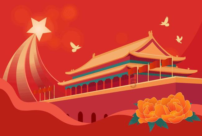 可能夕阳成长有人誓言不分什么歌