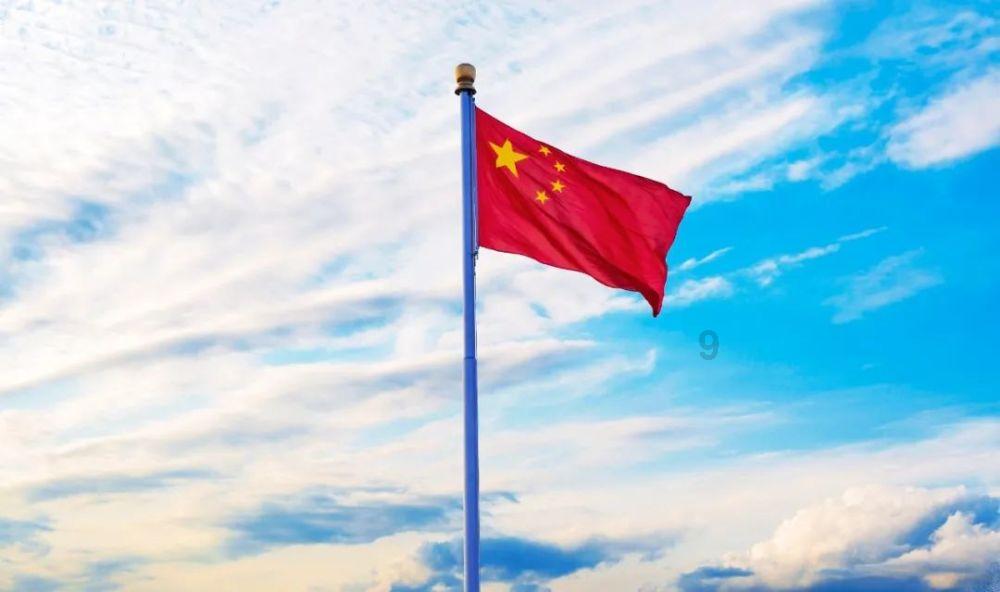 极度的疯狂