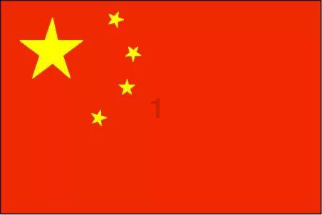 生化危机3