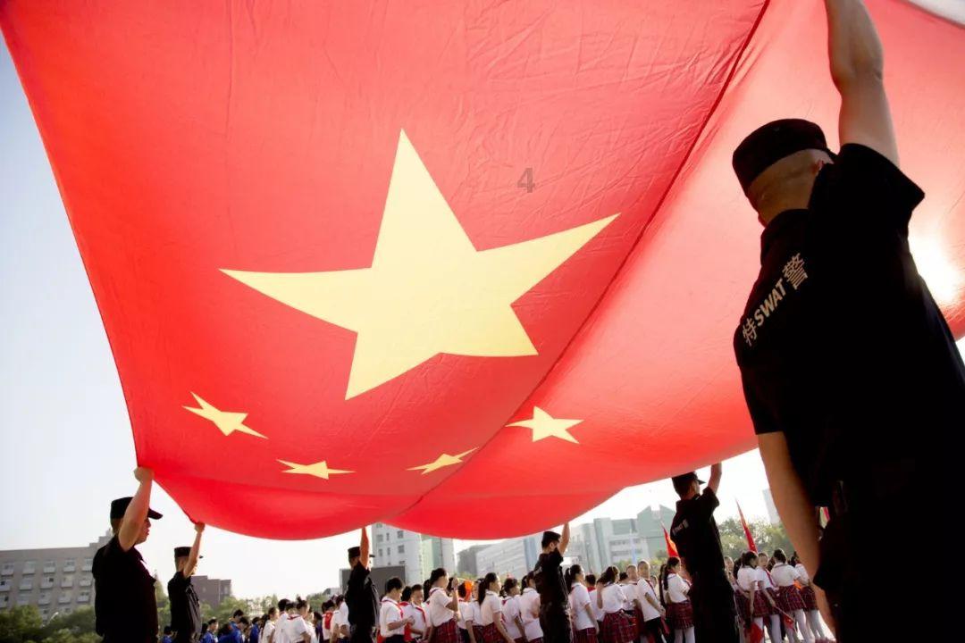 尔滨来了!湖北赤壁迎来首批“东北小老虎”研学团