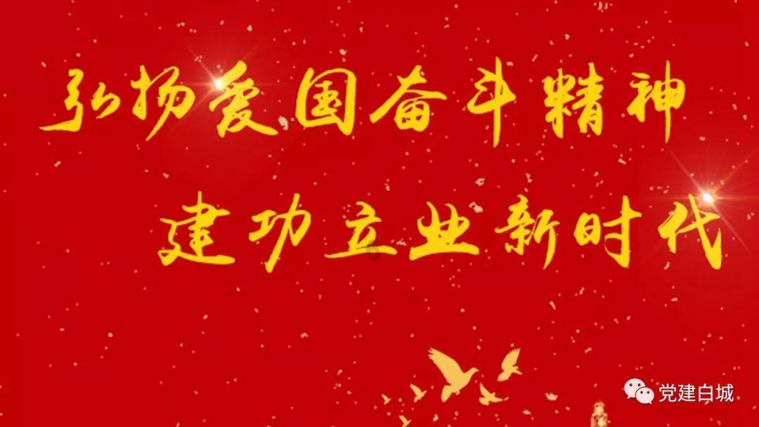 女管家逃脱记