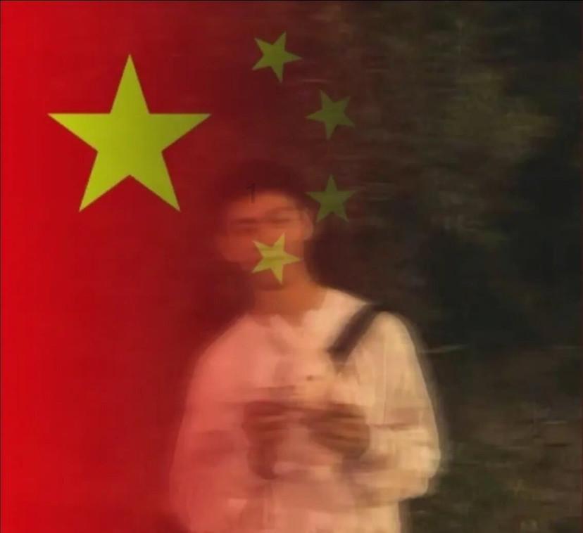 油漆墙面