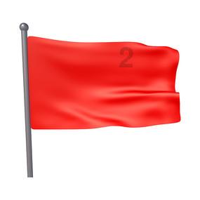 新春走基层丨市委主要领导走访慰问部分在邵高层次人才