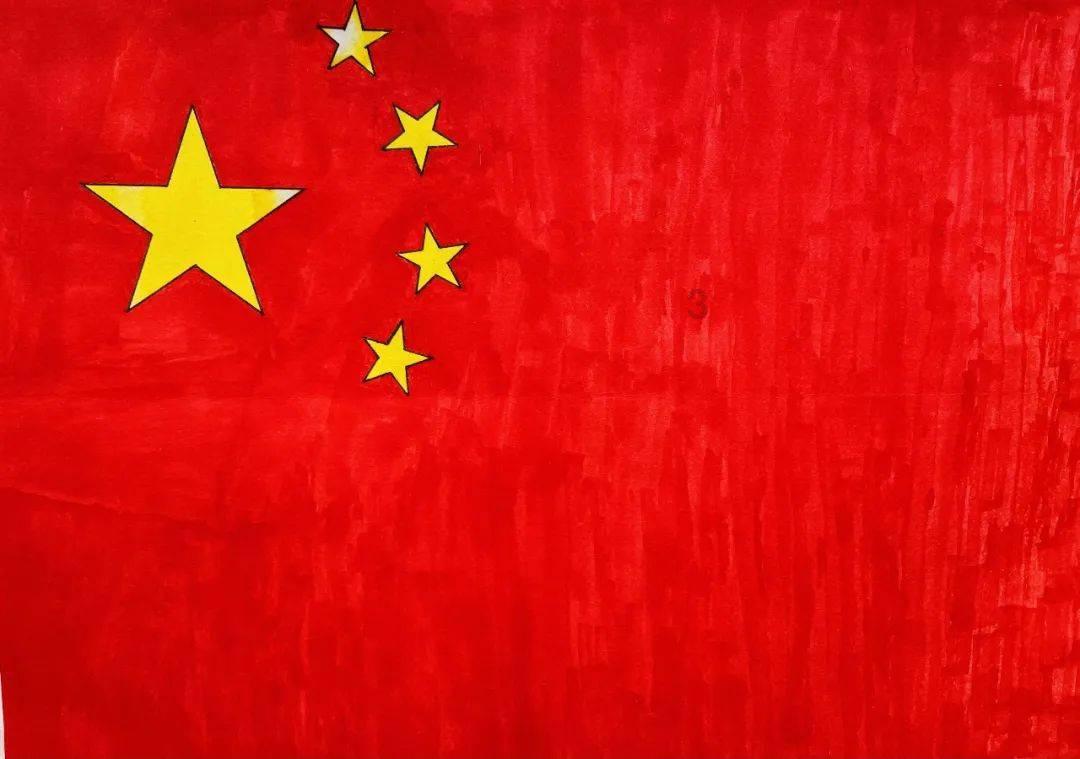 杜江的这句话火了