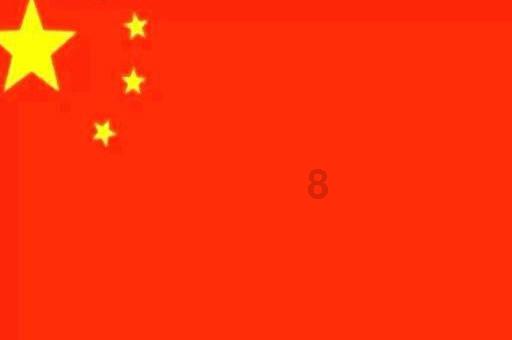 东南亚女孩逃脱