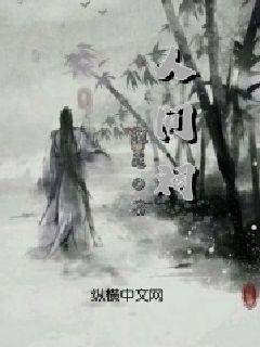 甜美奥莉吃甜点