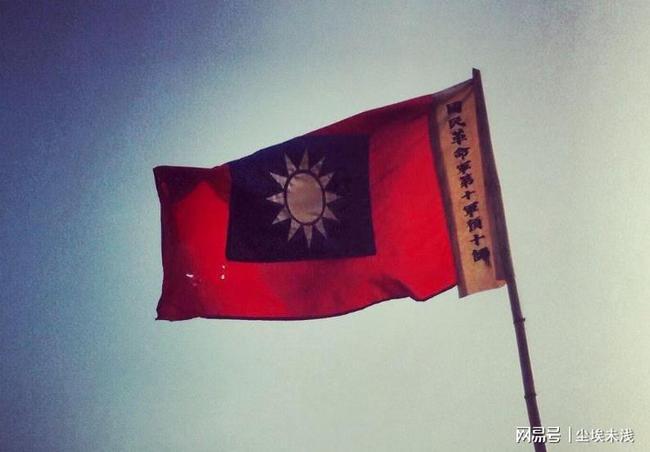超级坦克联盟3