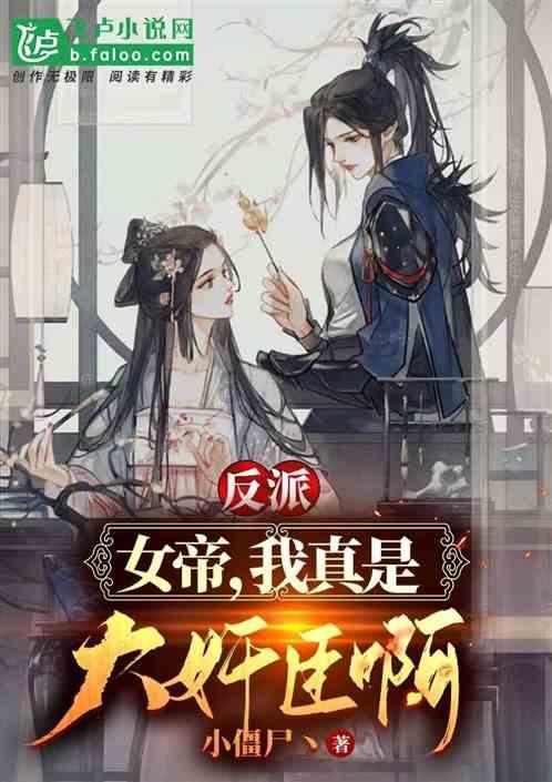 春节喝葡萄酒的5大理由,赶紧安排起来!