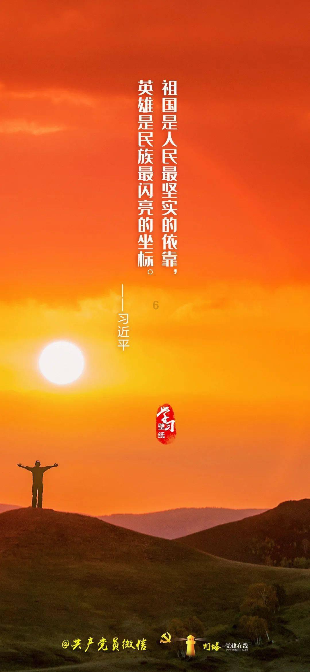 有杀气童话