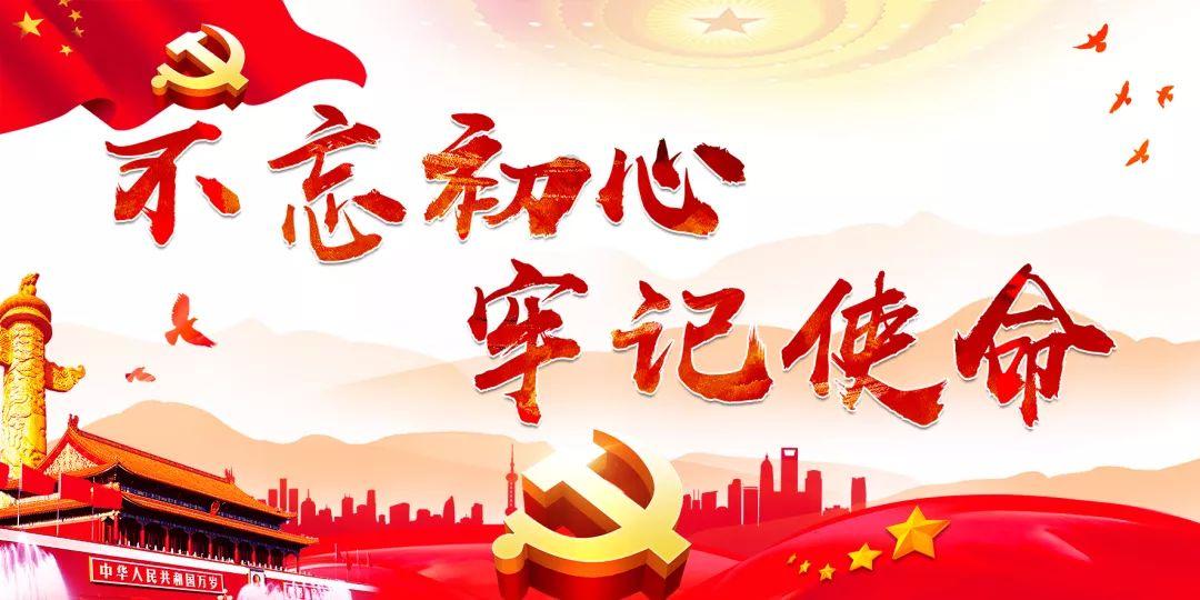 三国快打电脑版5