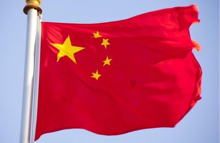玩转《钢铁是怎样炼成的》这本书有英文版吗?,探索知识的乐趣