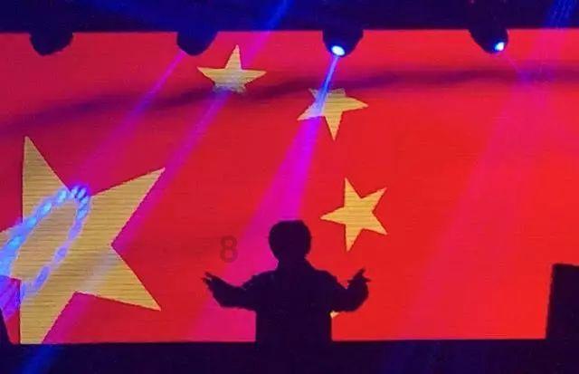 全民烧脑3去广告版